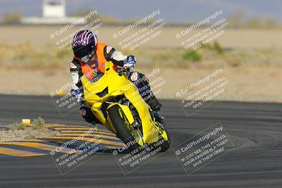 media/Mar-24-2023-Apex Assassins (Fri) [[54485cb5ff]]/Racer 2/Mock Race and Group Photo/